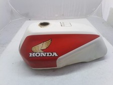 HONDA CB 1100 R 80 83