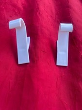 Crochet porte séche