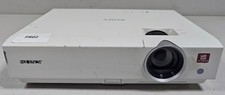 Projecteur SONY VPL-DW122