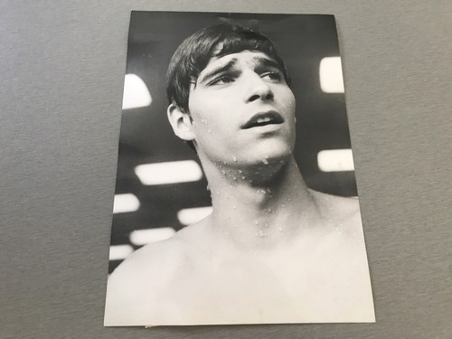 Mark spitz photo de - spitz,