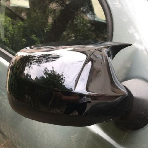 Pour renault dacia duster - pour,