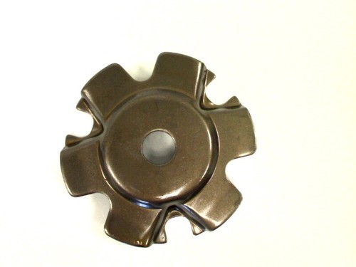 22131 gav 700 disque - 22131-gav-700, d