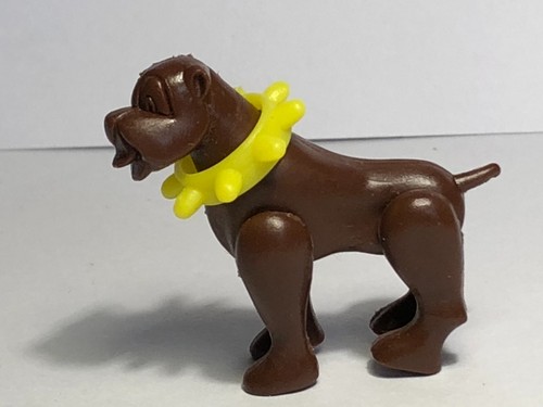 Lem8 kinder année - ,