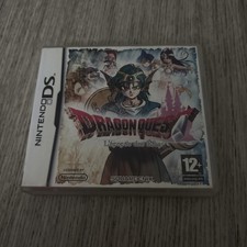 Dragon Quest IV : L'épopée