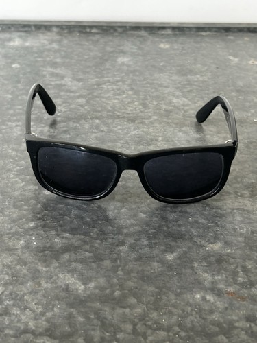Monture lunettes soleil - monture,