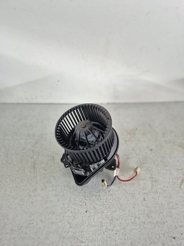 Pulseur air chauffage - pulseur,