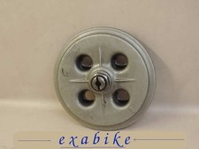 plateau de pression pour MBK