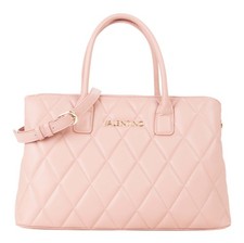 VALENTINO sac à main Frisia Shopping Bag Cipria