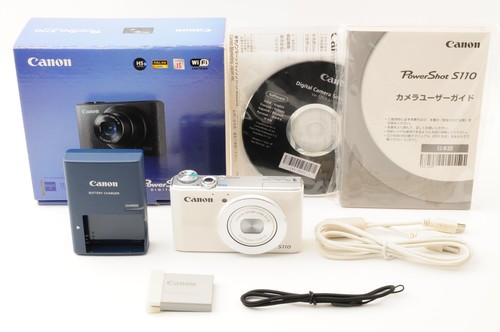 Top mint box - mint, box]canon