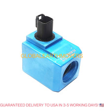 JCB Tractopelle - Transmission