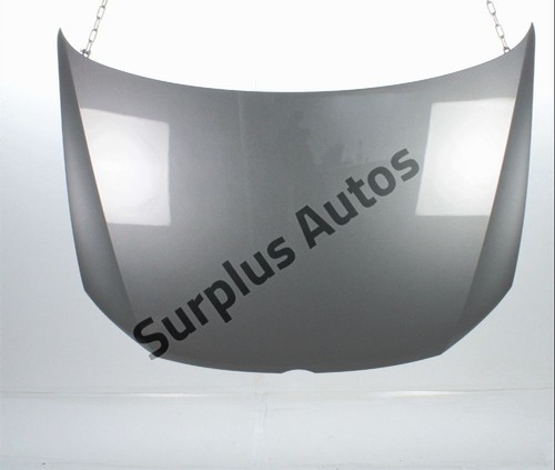 Capot 6r0823031g volkswagen - 6r0823031g,