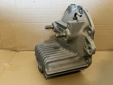 Nissan 200sx Silvia Skyline R200 Greddy Diff Cover