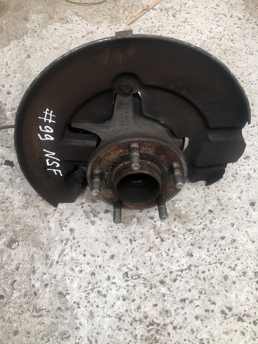 Ford tourneo connect wheel - tourneo,