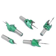 6-30mm Bouddha Perles Balle