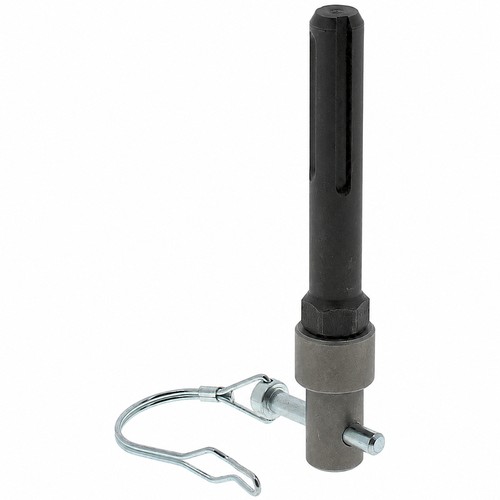 Adaptateur mèche tarière - mèche,