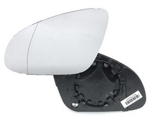 Miroir Rétroviseur Extérieur