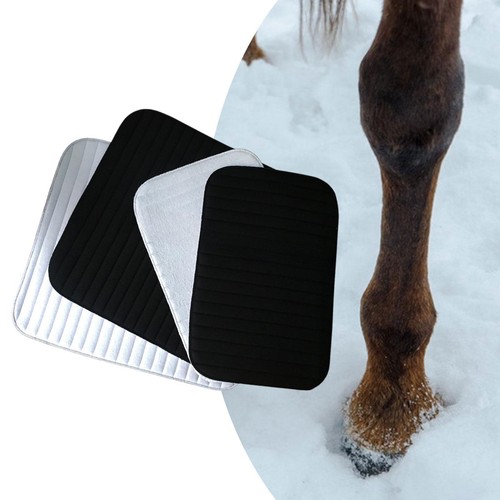 Tapis protection pour les - 4,