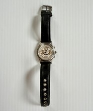 Vtg Eddie Bauer Moon Phase