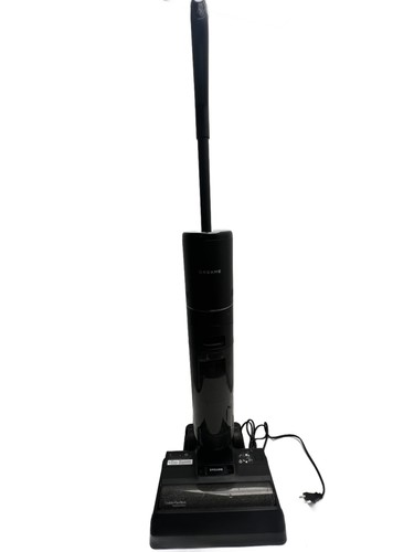 Aspirateur eau poussière - eau, et