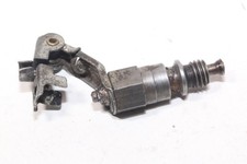 décompresseur culasse SWM 320