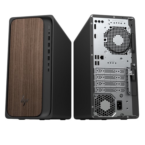Omnidesk desktop pc - ia,