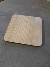 Ancien Dessous de plat en