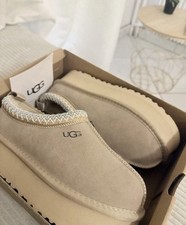 Ugg Tasman Chaussure