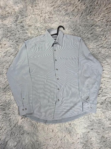 Chemise vintage armand - chemise, thierry