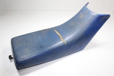 87-04 YAMAHA WARRIOR 350 SEAT COMPLETE SEAT OEM L24