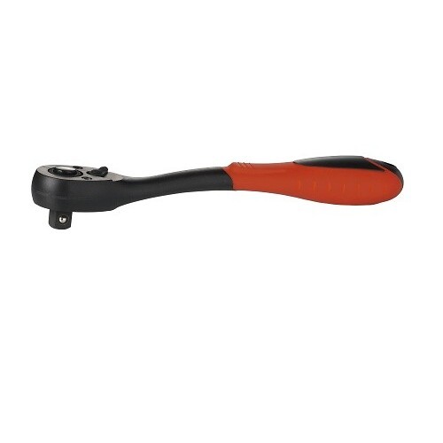Cliquet composite push - 3/8",