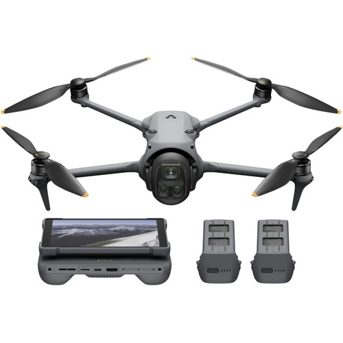 Drone dji mavic pro 512gb - dji,