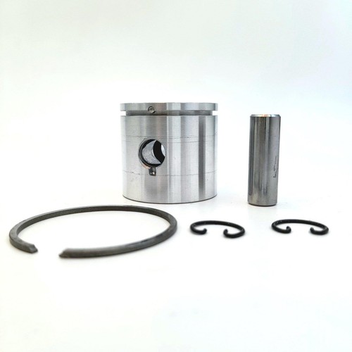 Kit piston pour tronçonneuse