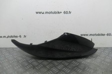 Carenage arriere droit MBK