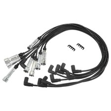 Câble Pour Voiture pour Mercedes-Benz 380Se 380Sl No.1161501319/1161501219 Lot 9