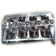 1x Tête Moteur for Audi A3 VW Golf 1.9 2.0 TDI 038103373 BSW AJM ARL ASZ ATJ AXB