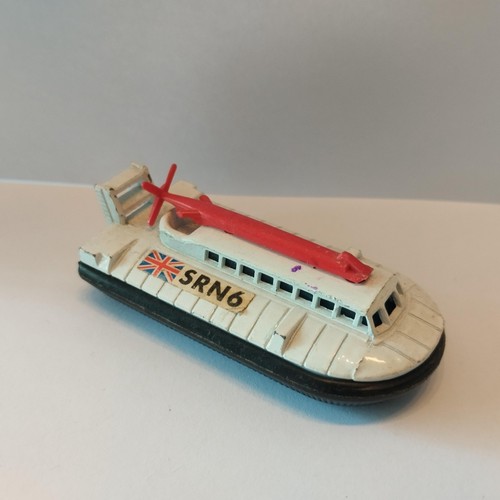 Vintage petite voiture - vintage,