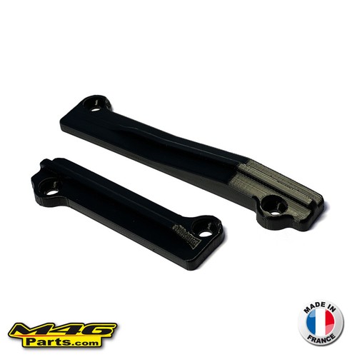 Kawasaki 125 250 - 125,