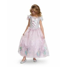 Costume Pour Enfants Disney