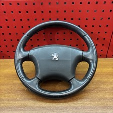 Volant Peugeot 406 Coupé
