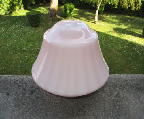 Ancien beau plafonnier art - ancien,