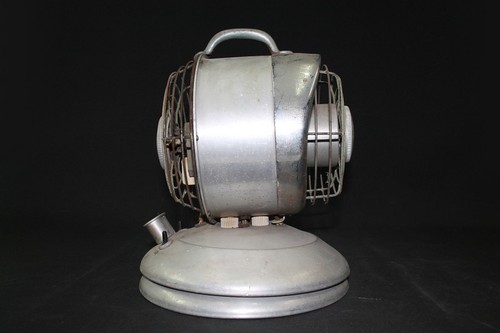 Ancien radiateur chauffant - radiateur,