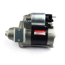 New OEM Kawasaki Electric Starter for FX751V FX781V FX801V 99996-6121