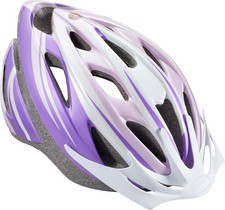 Casque de vélo Schwinn
