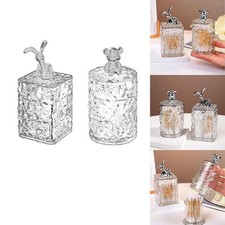 Porte-cure-dents Boîte de