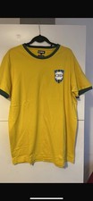 Maillot Brésil
