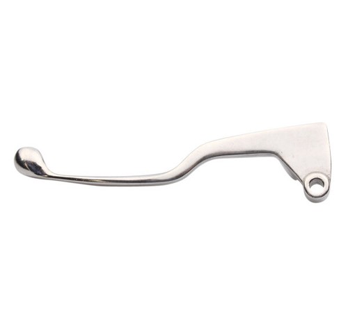 Pour kawasaki 125 - bn,