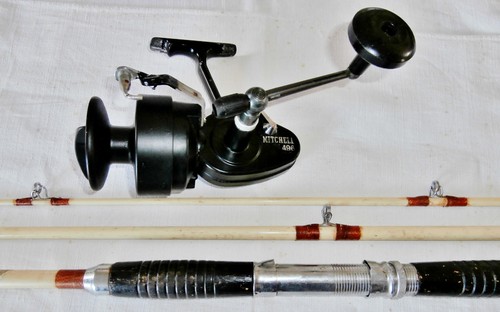 Peche collection - peche, ou