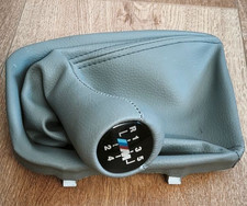 Pommeau de levier de vitesses