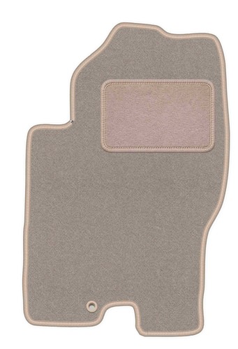 Tapis conducteur moquette - en,