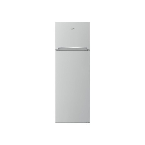 Beko rdsa310m40sn - beko,